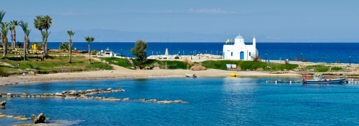 what_to_do_cyprus.jpg