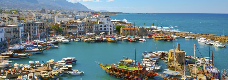 hotel_cyprus.jpg