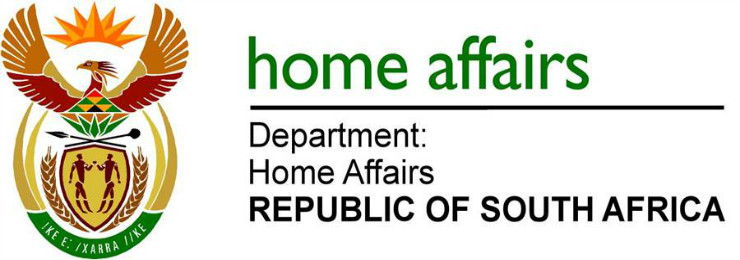 home_affairs_logo.jpg