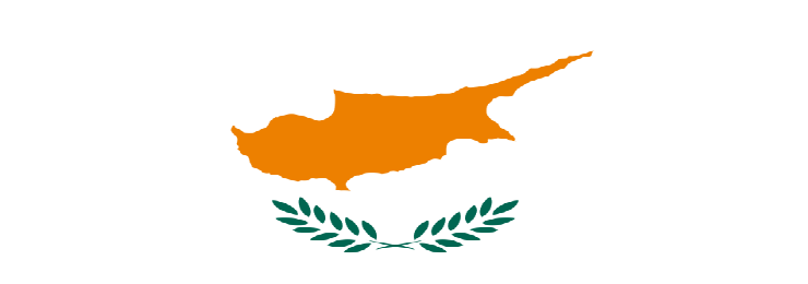 cyprus_flag.png