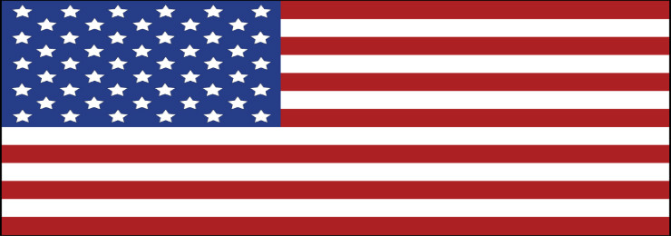 usa_flag.jpg