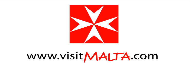 visitmalta_logo_1.jpg