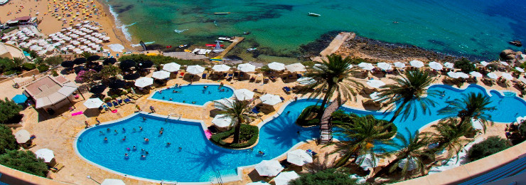 malta_hotel.jpg