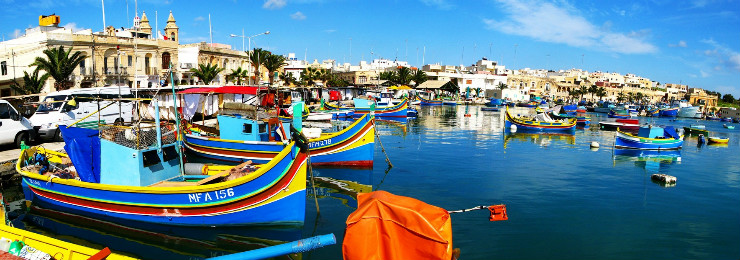 malta2.jpg