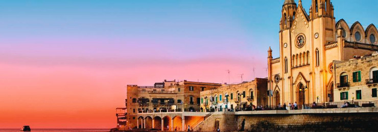 malta1.jpg