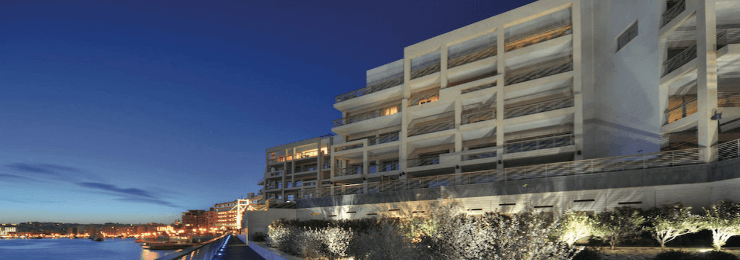 property_malta.png