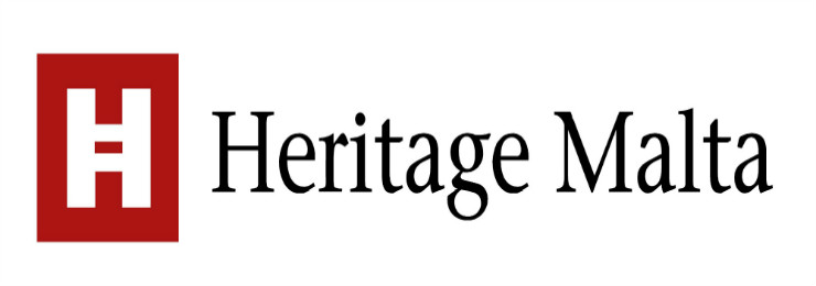 heritage_malta.jpg