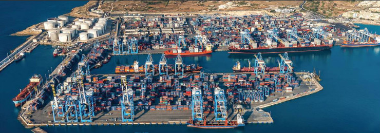 malta_freeport_terminals.jpg