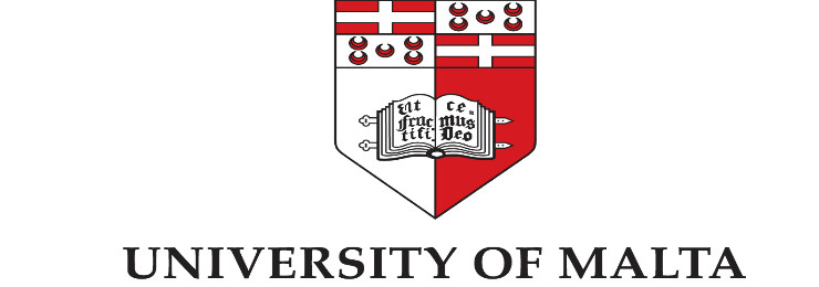 university_malta.jpg