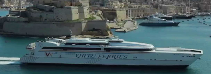 virtu_ferries.jpg