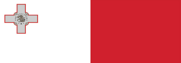 malta_flag.jpg